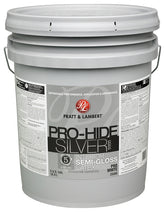 0000Z5589-20 PNT IN S/G PWH 5G